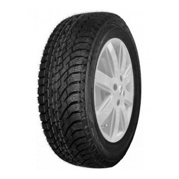 VIATTI  225/60/17  T 99 Bosco Nordico V-523  Ш.